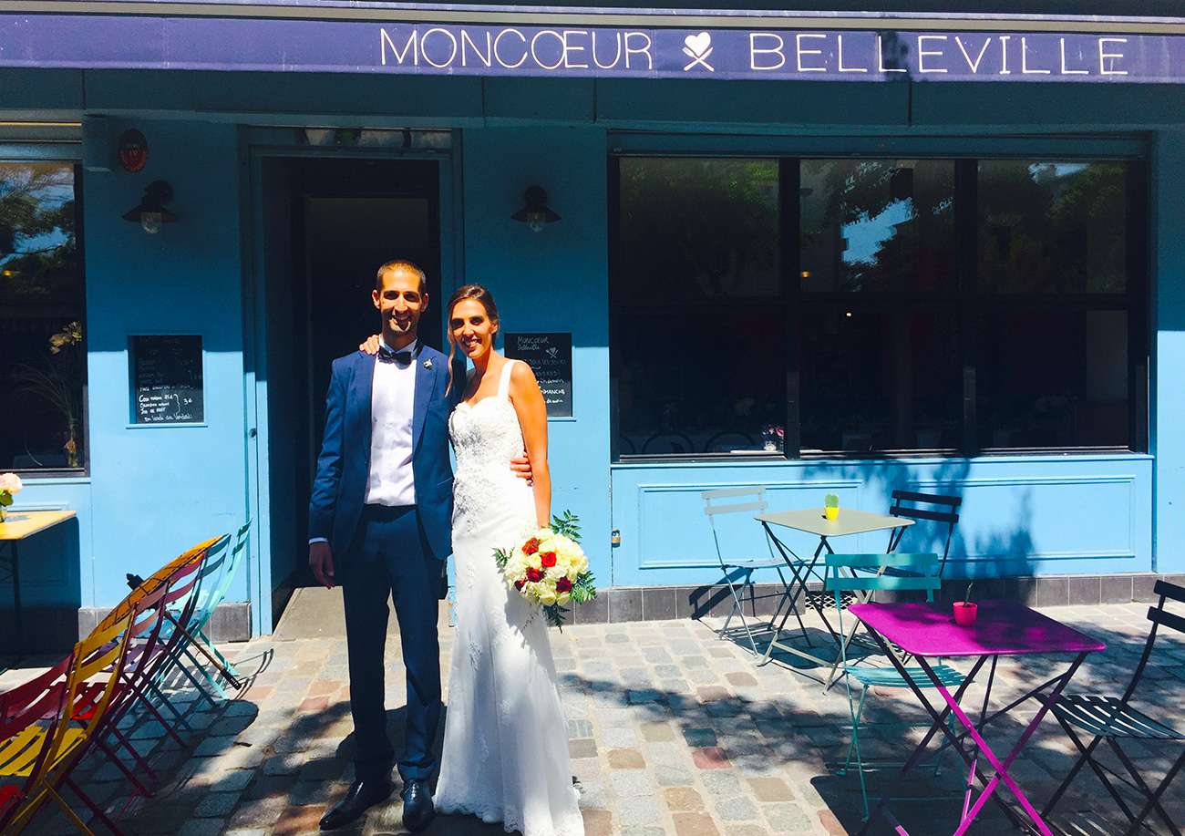 moncoeur-belleville-mariage-leila-marouane-3