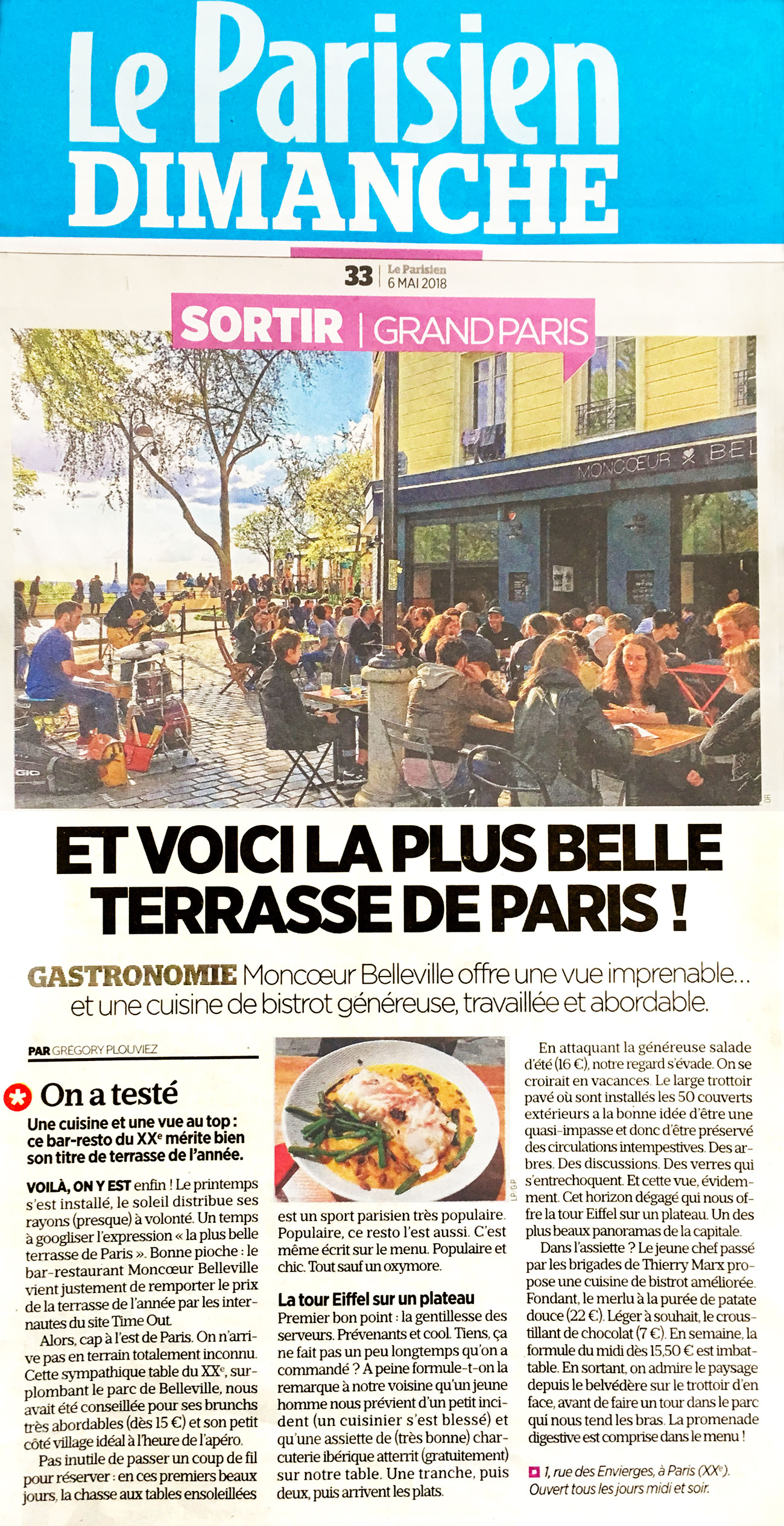 plus-belle-terrasse-paris-restaurant-moncoeur-belleville-le-parisien